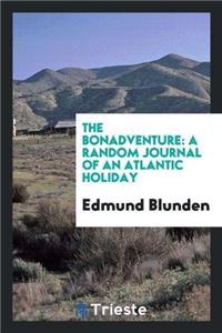 Bonadventure