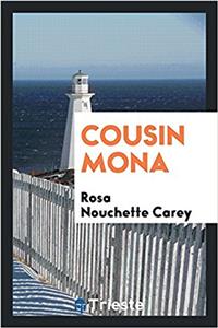 Cousin Mona