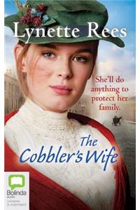 Cobbler's Wife