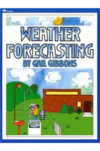 Weather Forecasting