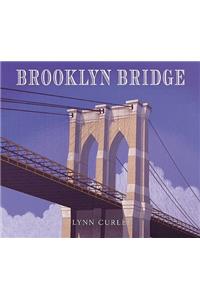 Brooklyn Bridge