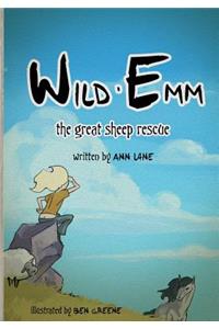 Wild Emm