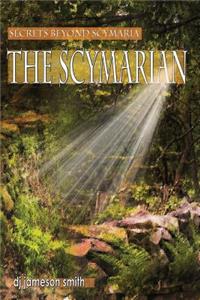 Scymarian