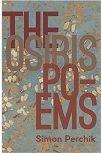 The Osiris Poems