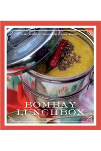 Bombay Lunchbox