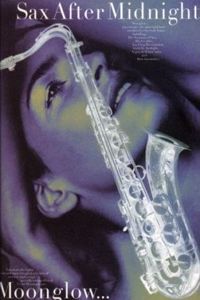 Audition Songs For Kids