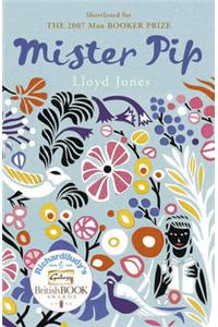 Mister Pip