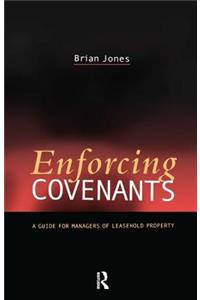 Enforcing Covenants