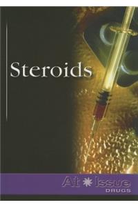 Steroids