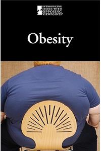 Obesity