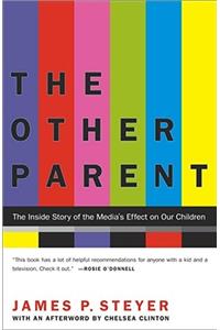 Other Parent