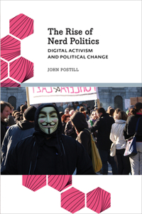 Rise of Nerd Politics