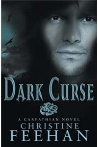 Dark Curse