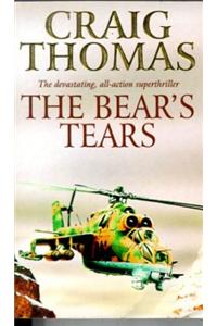 The Bear's Tears