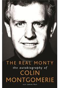 The Real Monty
