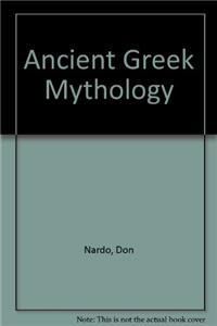 Ancient Greek Mythology