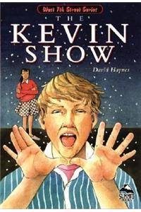 Kevin Show (Lb)