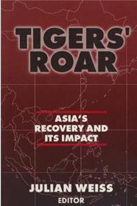 Tigers' Roar