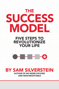 Success Model