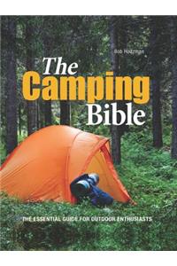 The Camping Bible