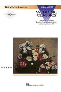 Wedding Classics