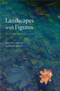 Landscapes with Figures