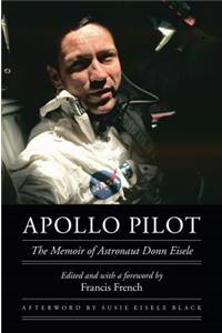 Apollo Pilot