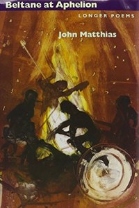 Beltane at Aphelion