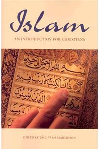 Islam an Intro for Christians