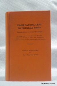 From Radical Left Extreme 2 Pb