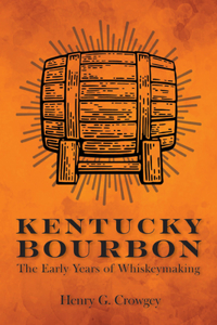 Kentucky Bourbon