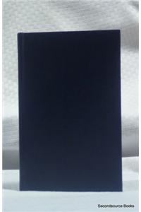 Moral Dimension of Man in the Age of Computers