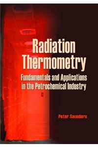 Radiation Thermometry