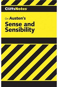 Austen's Sense and Sensibility