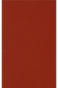 The Literature of Formative Judaism