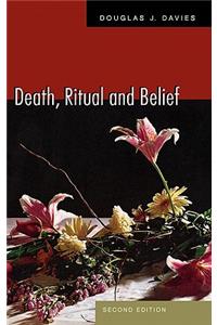 Death, Ritual, and Belief