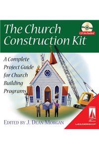 The Church Construction Kit