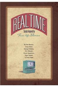 Real Time