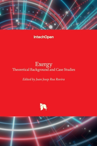 Exergy