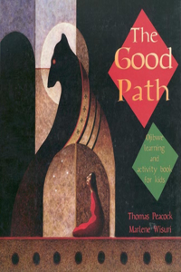 Good Path