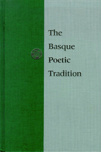 Basque Poetic Tradition