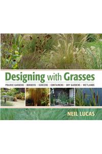 Designing with Grasses