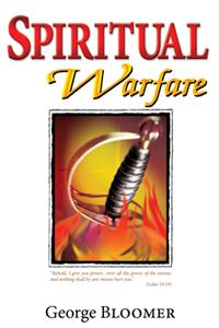 Spiritual Warfare