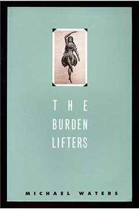 The Burden Lifters