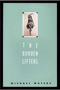 The Burden Lifters
