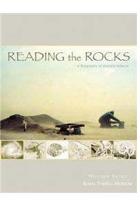 Reading the Rocks