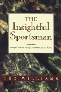 INSIGHTFUL SPORTSMAN
