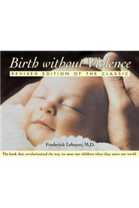 Birth without Violence