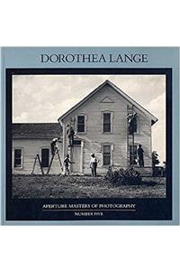 Dorothea Lange