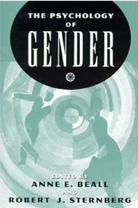 The Psychology of Gender